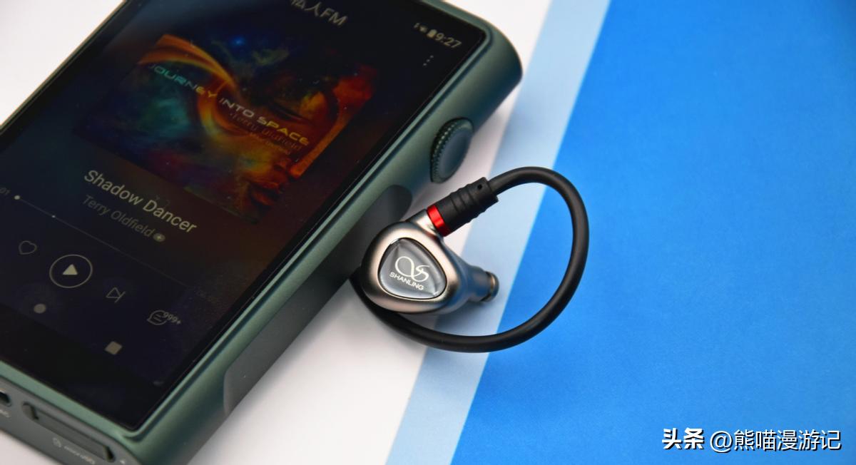 山灵m3ultra解码,山灵m3ultra声音闷