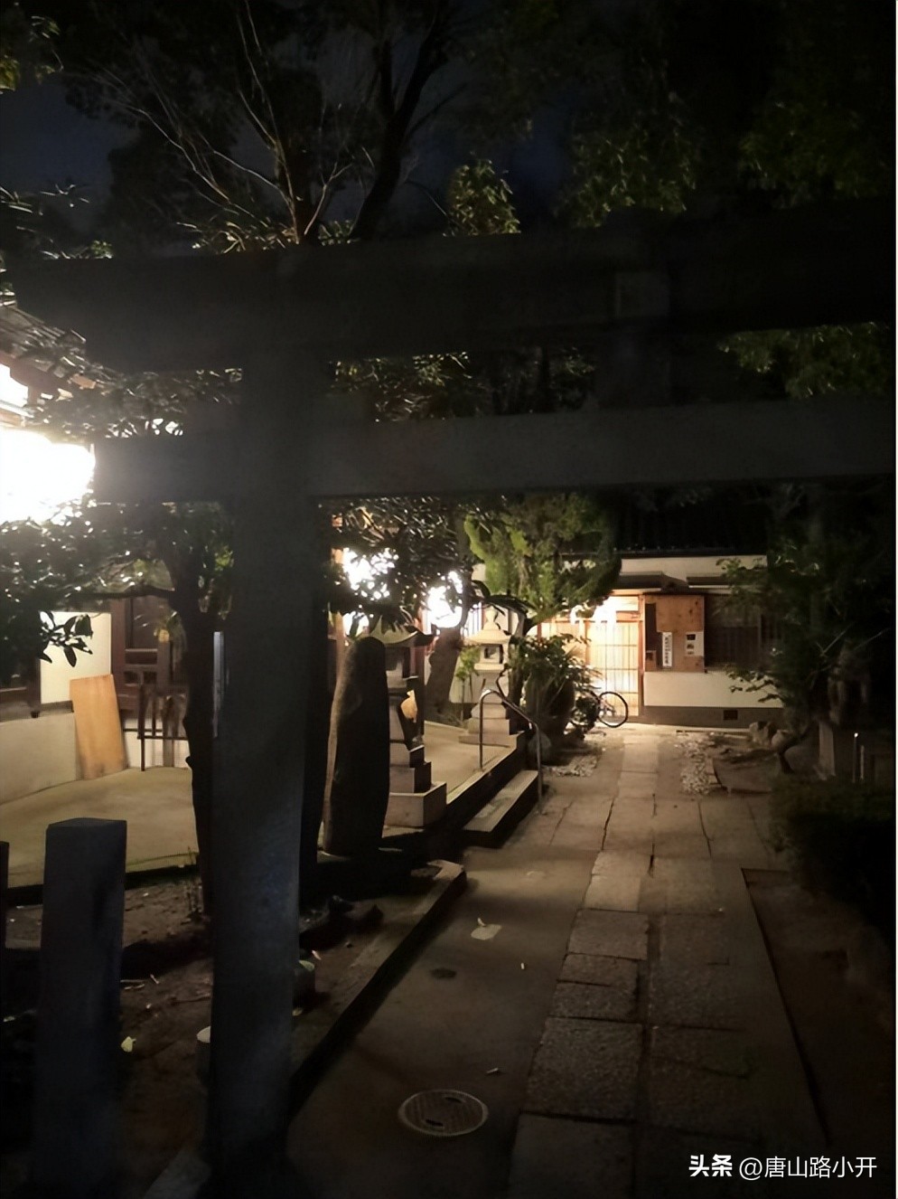 上海男人在日本打工15年,上海老丁在日本打工的故事后续