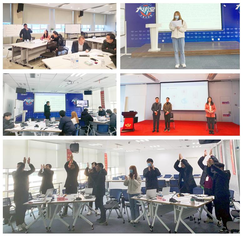 正泰仪表工程师怎么样,正泰仪器仪表工艺工程师