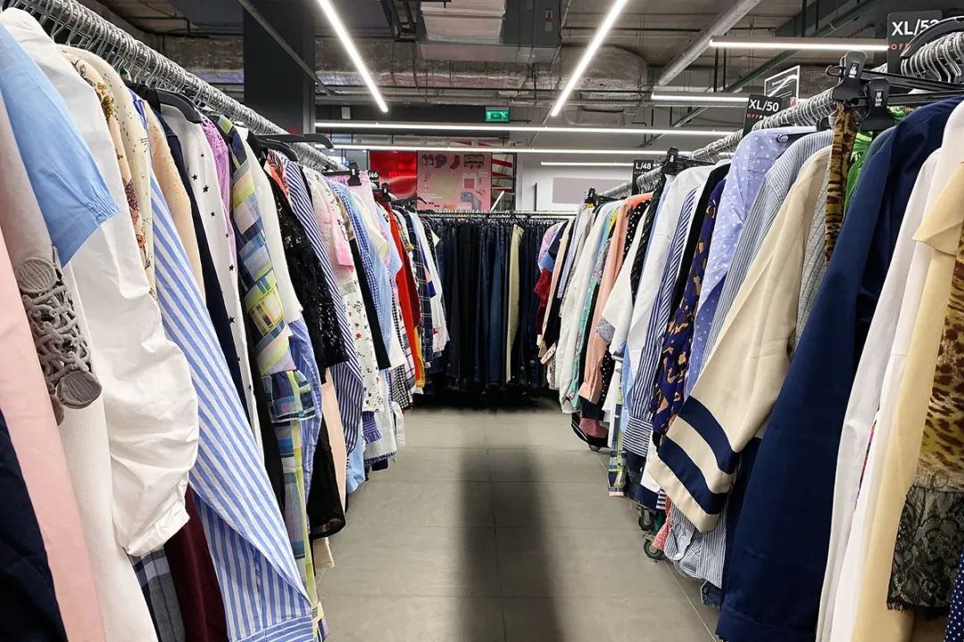 美特斯邦威未来多少亿市值,美特斯邦威5年亏损原因