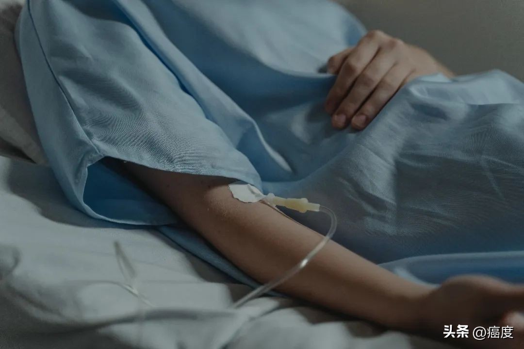 肿瘤基因检测报告解读stk11,stk11基因抑癌基因