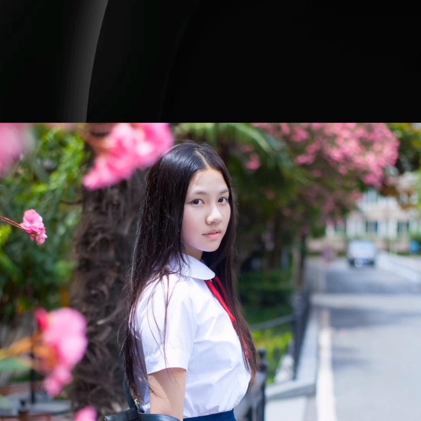 单反相机和无反相机的区别在哪里,长焦数码相机和单反相机哪个好