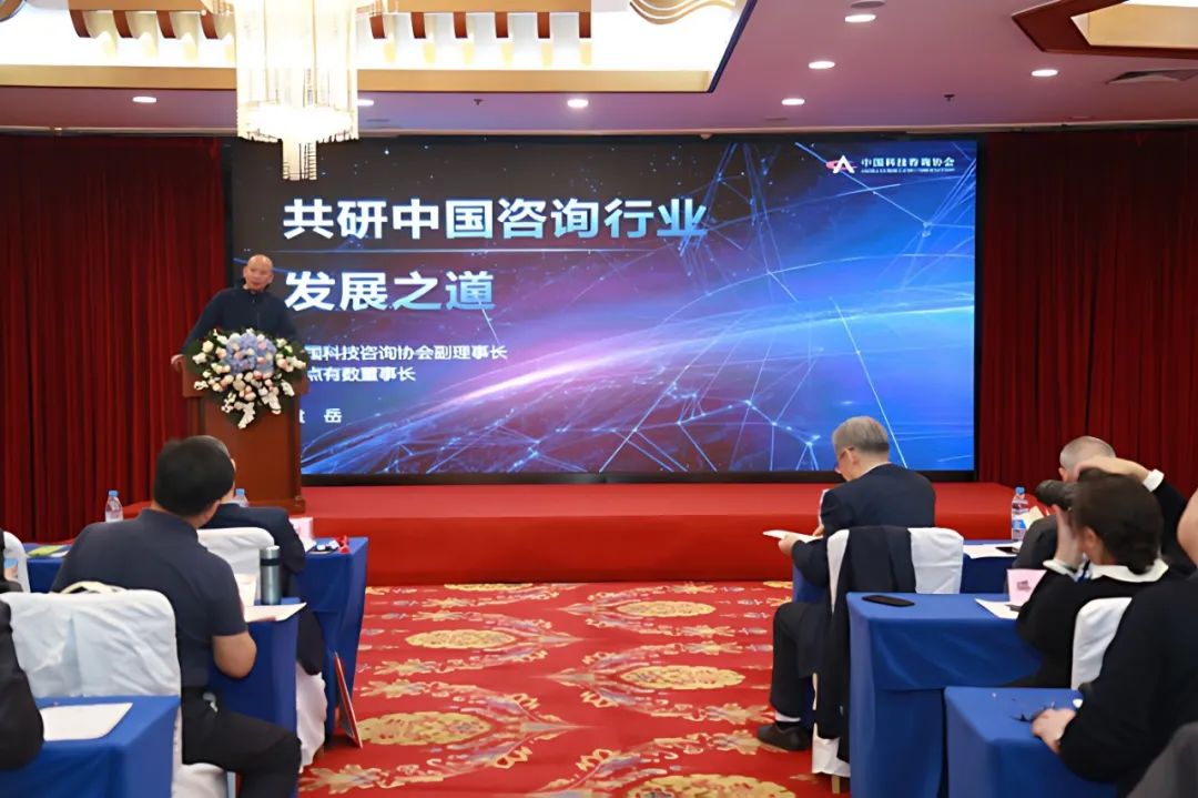 鍛ㄦ湡璺ㄨ秺,鍛ㄦ湡娣卞害瑙ｆ瀽