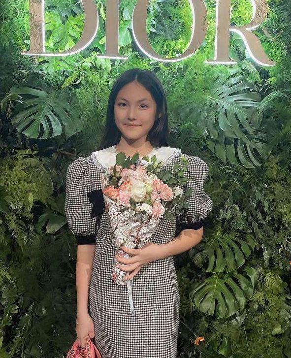 迪奥抄袭后续官司,迪奥抄袭网络舆情分析