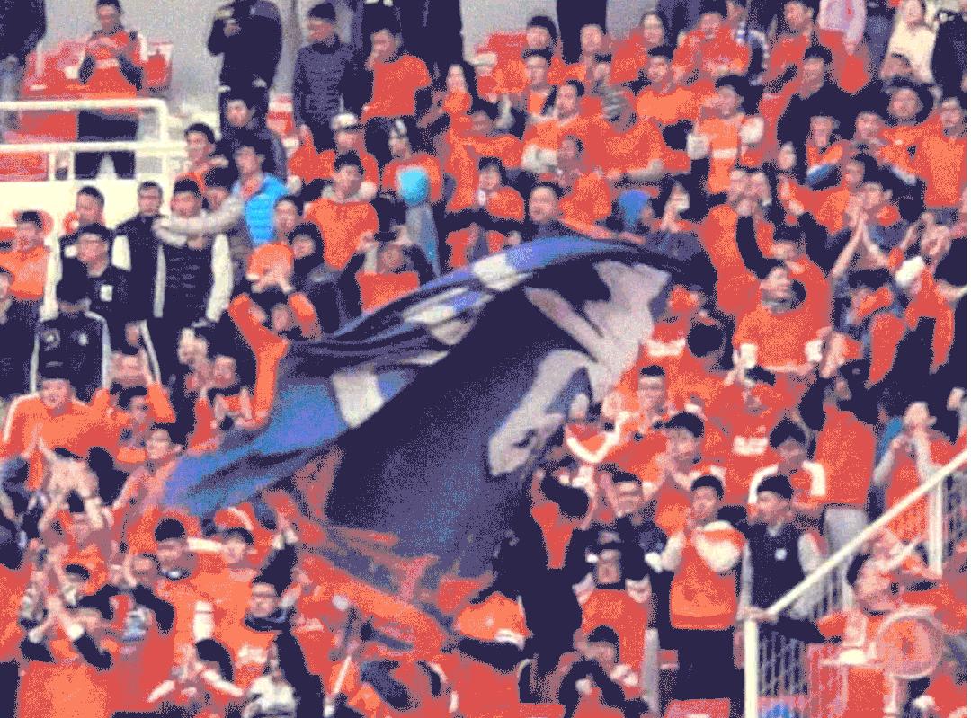 中甲对决潘昱辰比赛视频,潘昱辰任意球比赛视频