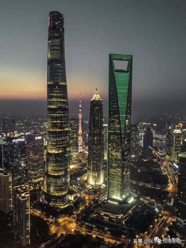 民事诉讼非法证据排除规则探讨,非法证据排除司法解释讲座