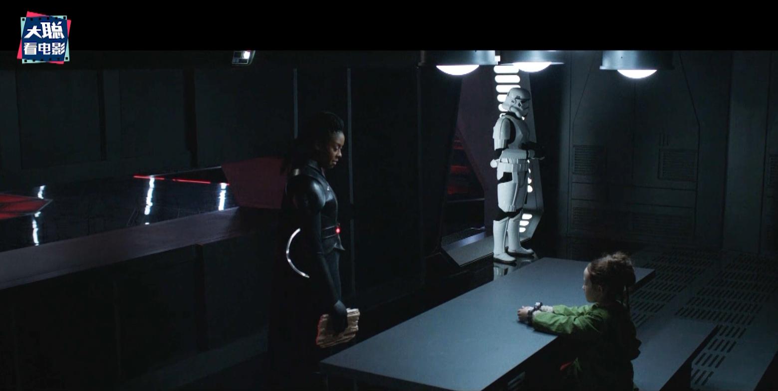 欧比旺比赛视频,欧比旺出场