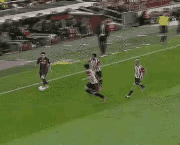 梅西过人集锦,梅西过人集锦欧冠