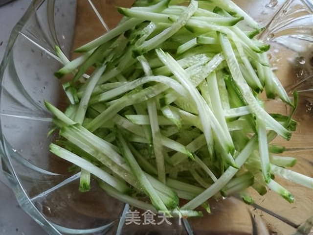 东盛澜家常菜谱,凉拌小鲍鱼团购