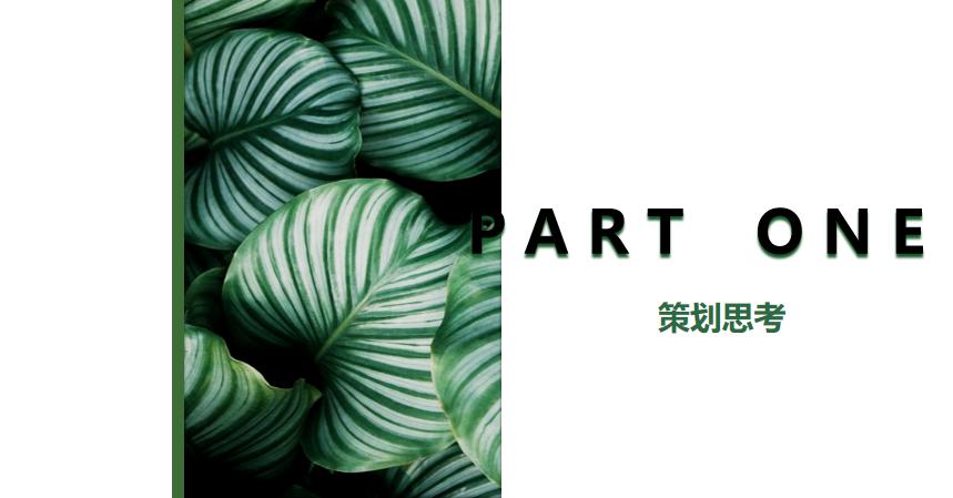 骞垮窞鍟嗕笟缇庨檲娲诲姩绛栧垝鍝涓撲笟,璐墿涓績鏄ュ缇庨檲娲诲姩鏂规