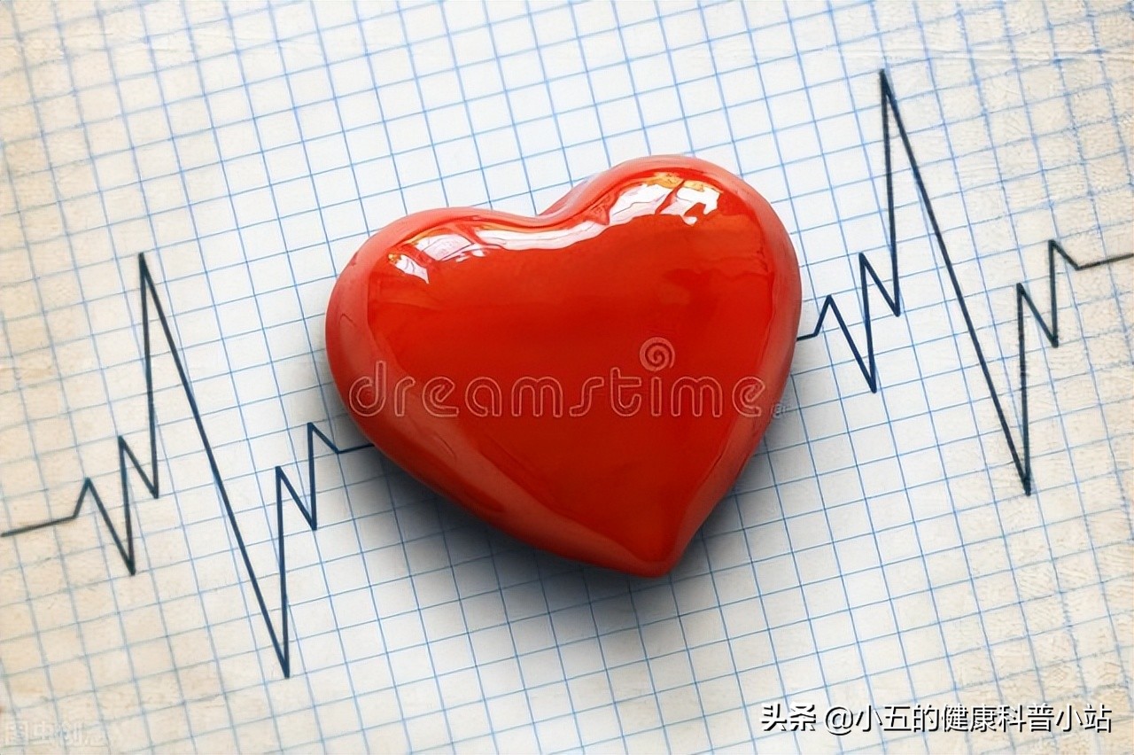 年轻人心房颤动治疗方法,老年人心房颤动用药