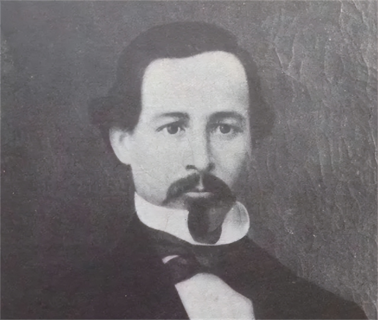 中国为何对*品毒**零容忍？数亿同胞的丧生，给了中华民族惨痛的教训