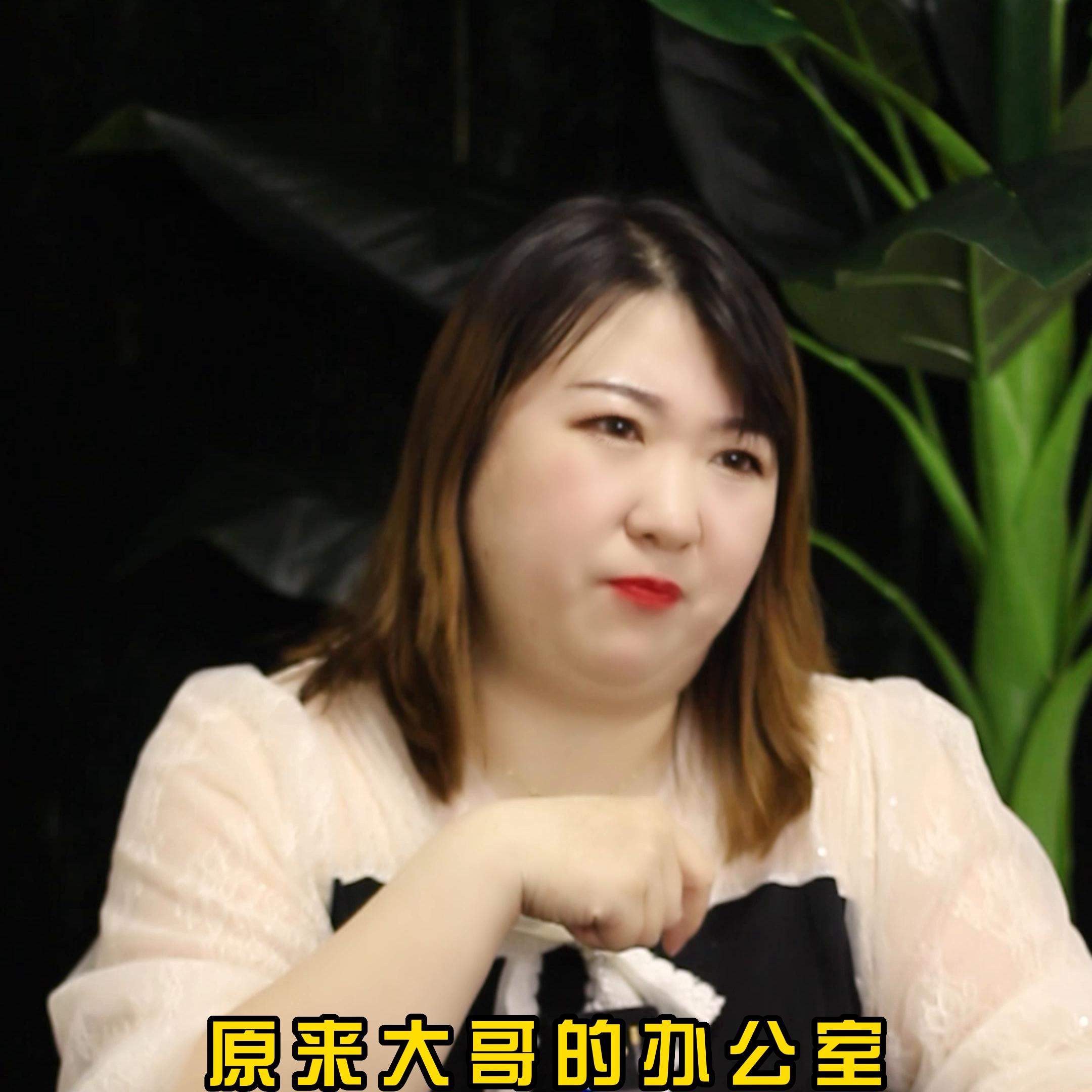 相亲群骗局大全,相亲群防骗指南