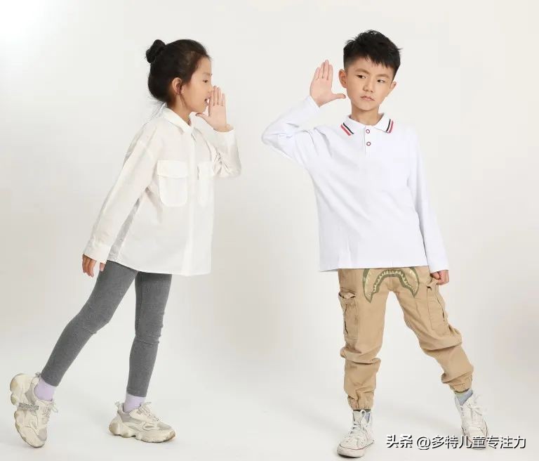 上课走神理解力差记忆力差,上课学习走神理解力差