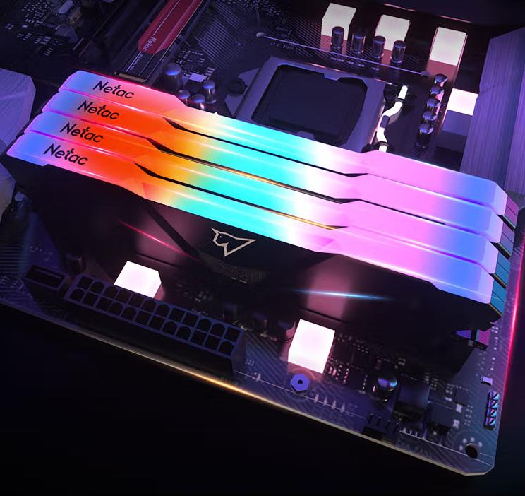 台式机电脑的内存条怎么选,台式机电脑内存条位置