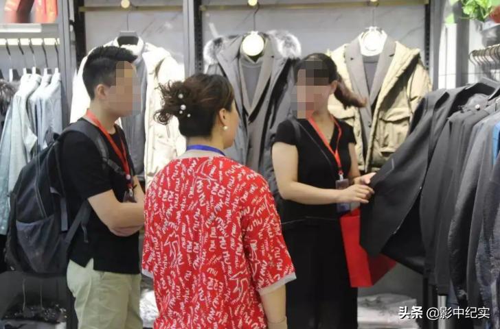 美女在日本收破烂,在日本收破烂的女孩