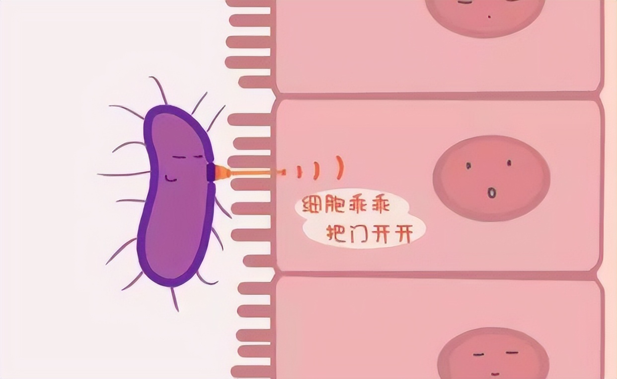 阳过皮肤变好了,阳过之后身体变差