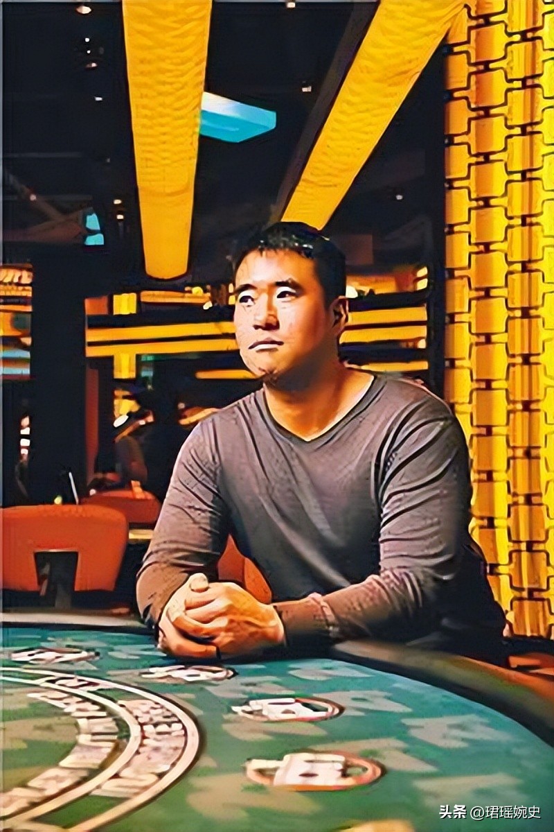 如何战胜凯利公式,证明赌徒一定输的公式