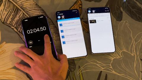 安装失败说是与操作系统不兼容,安装失败该应用与此设备cpu不兼容