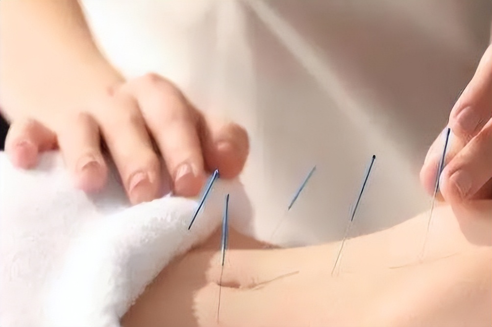 美容院害人案例,美容项目有必要做吗