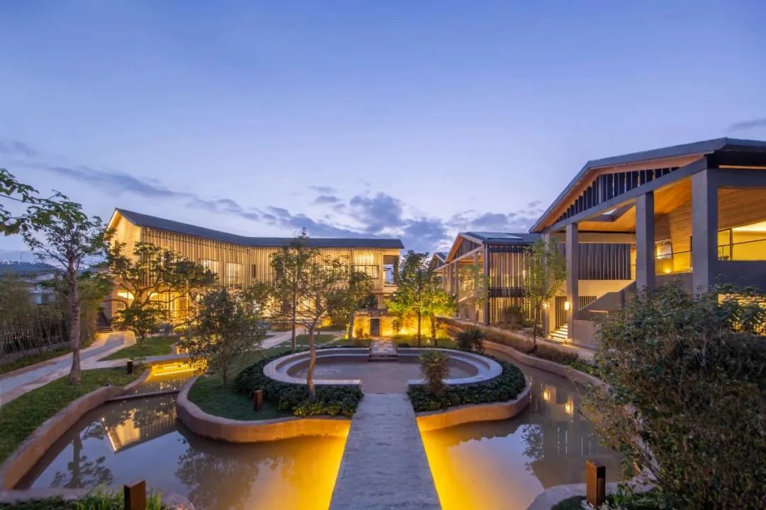 30秒带你认识信丰,一分钟带你认识东莞