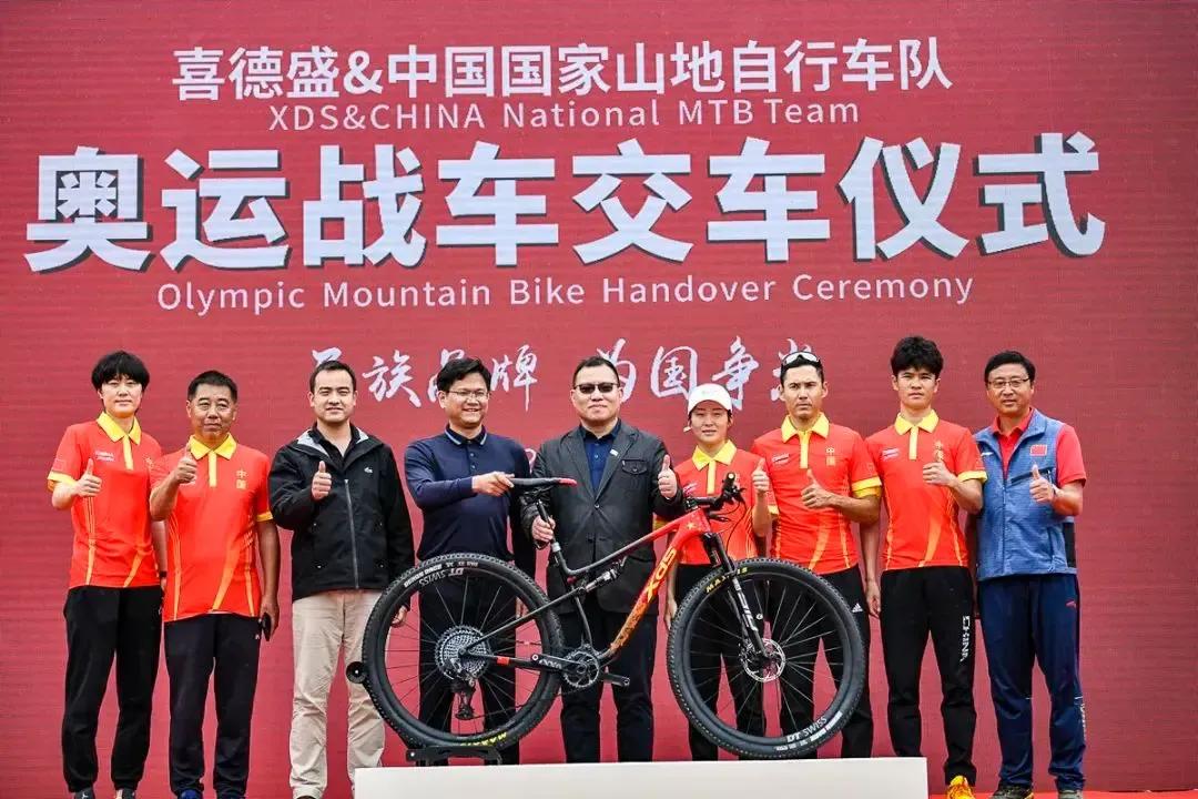 自行车十大品牌排行榜,自行车十大品牌浅析