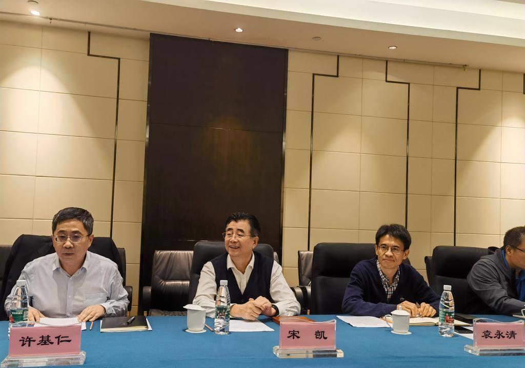 中国的足球青训何时才能崛起,中国青训希望