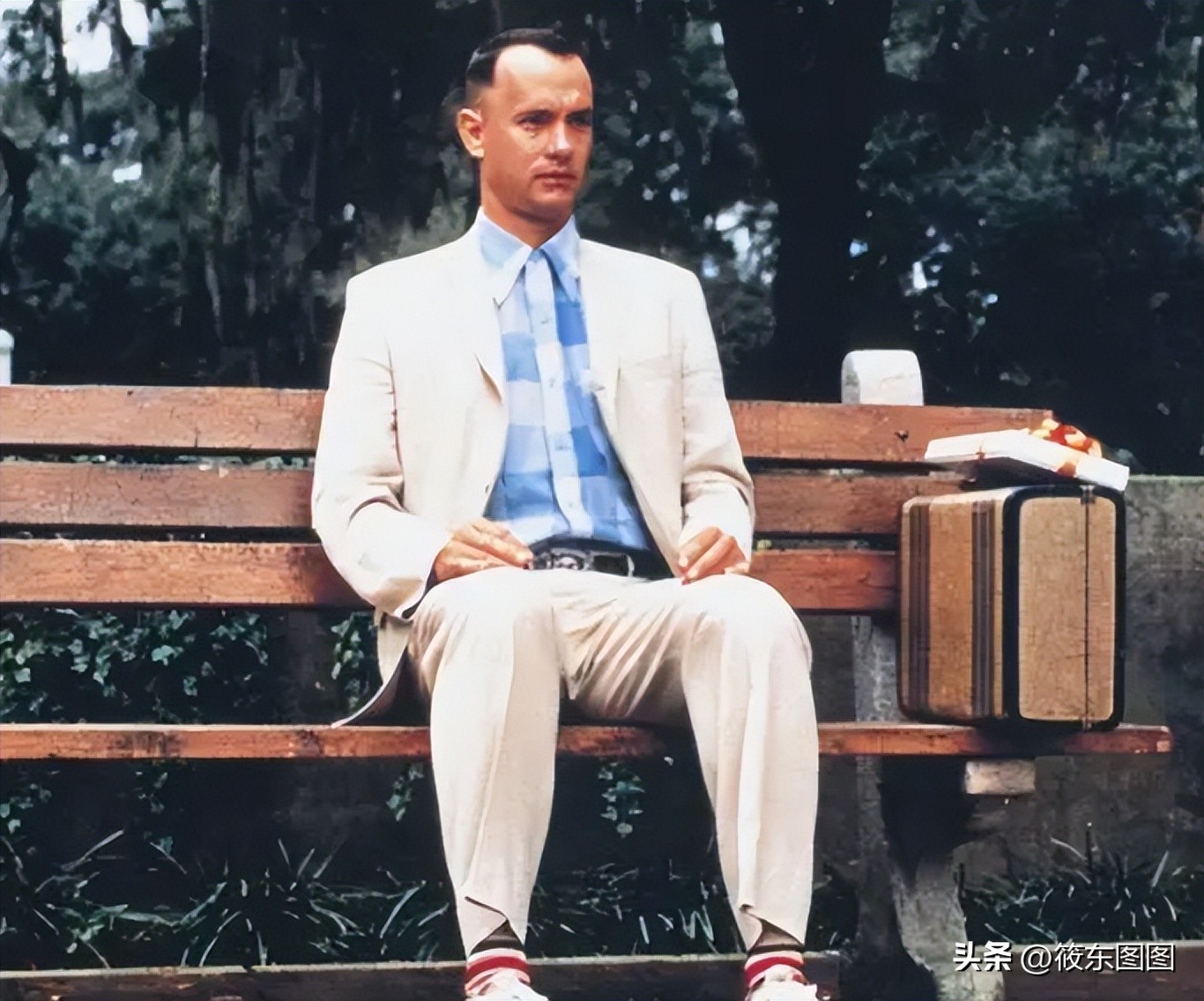 小学生电影6-12岁励志电影推荐,儿童电影6-12岁励志电影推荐