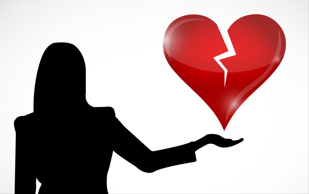 文玩手串不戴时在家里摆放要注意,文玩手串不玩怎么收纳