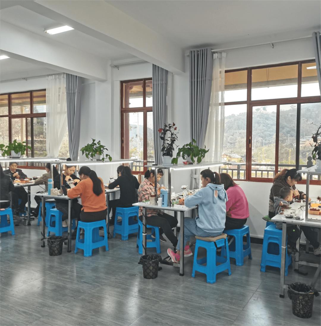 一任接一任！他们在祖国西南边陲接续奋斗