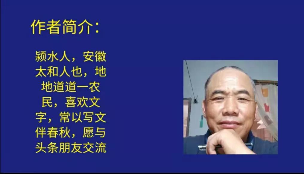 为什么搭钢管架的架子工的工资，比木工还高？
