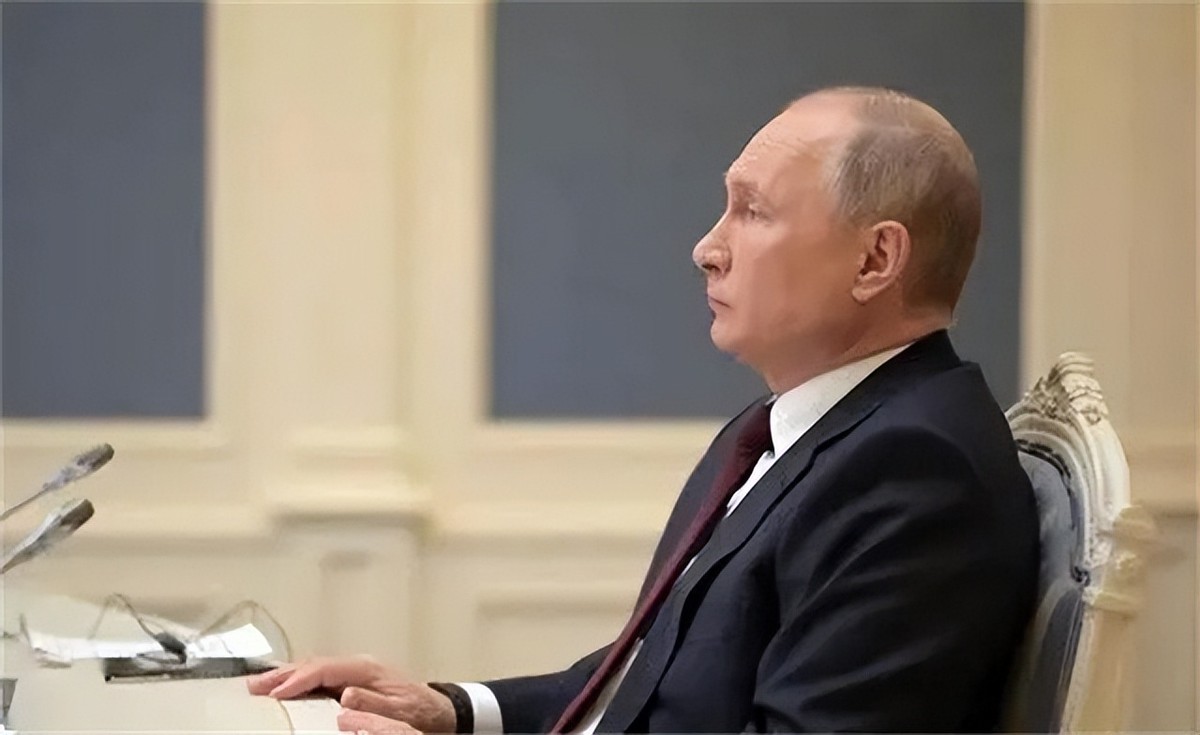 索罗斯败俄罗斯,索罗斯怎么输给俄罗斯