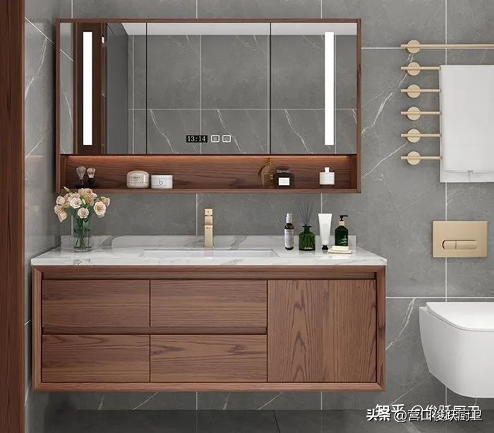 俊跃牌卫浴好不好,俊跃卫浴