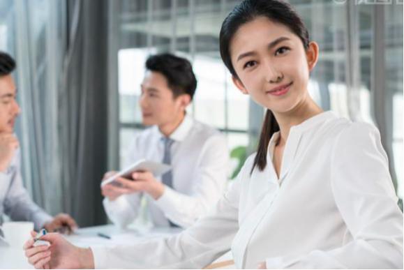 新潮传媒电梯广告加盟,县城的电梯广告怎么加盟