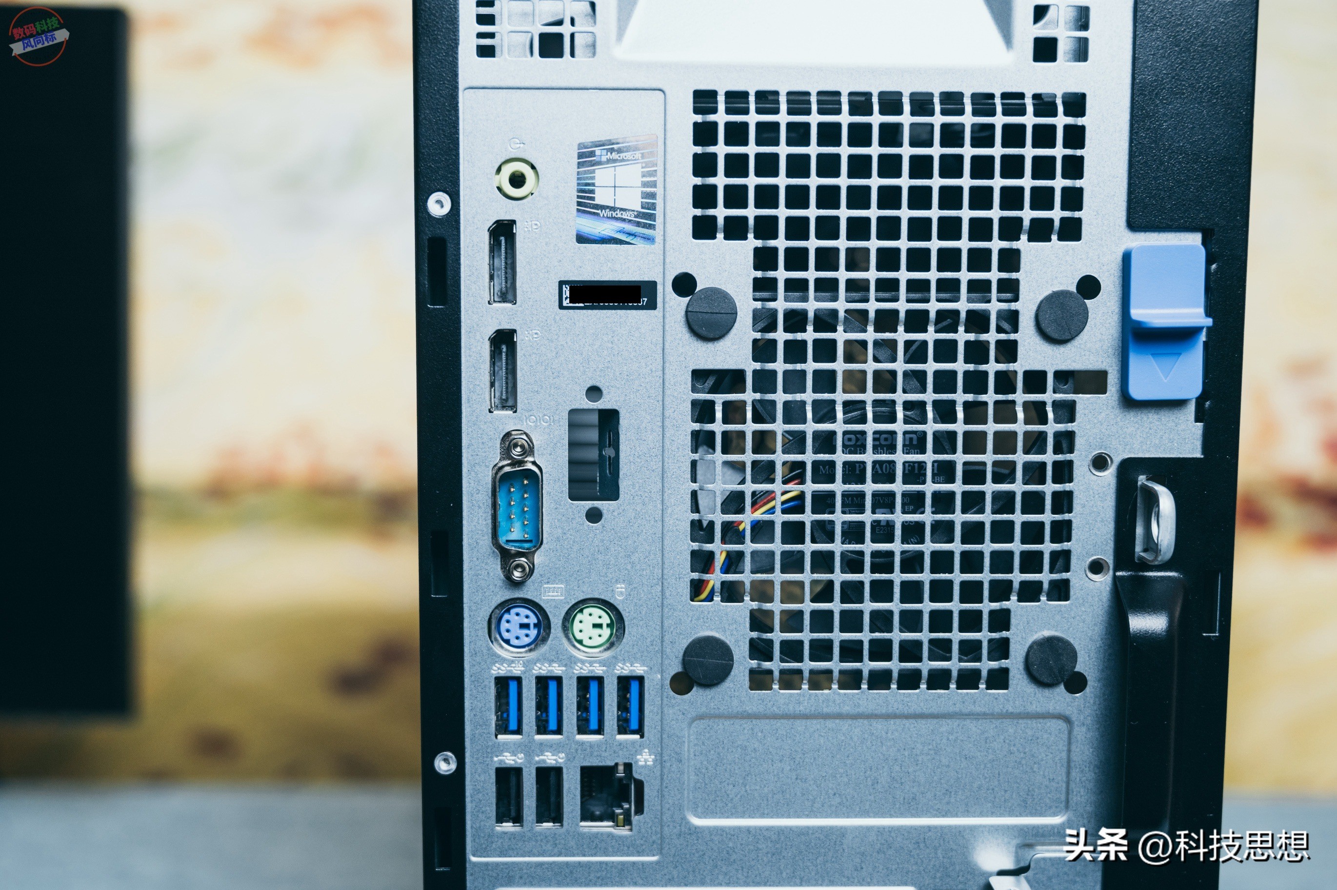 戴尔optiplex7090系列,戴尔optiplex7000tower测评