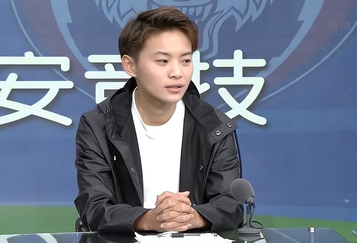 女足女超联赛精彩瞬间,女足东亚杯王霜角球助破门