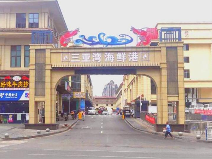 重庆各个行业的批发市场,重庆各个批发市场拿货渠道