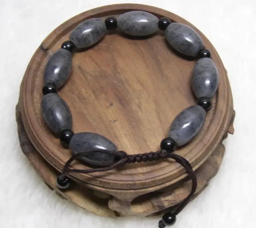 玉手串的寓意,玉手串什么款式比较好看