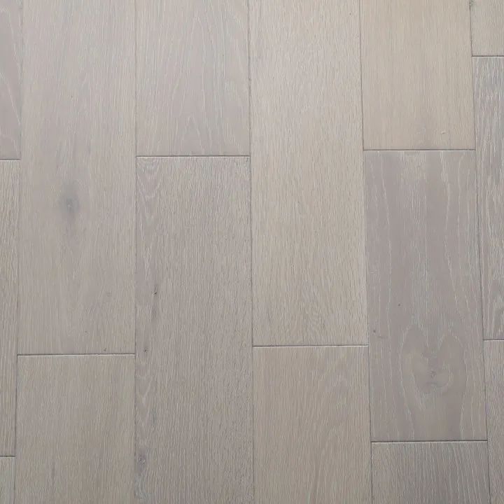 实木地板稳定性排名第一位,栎木地板如何