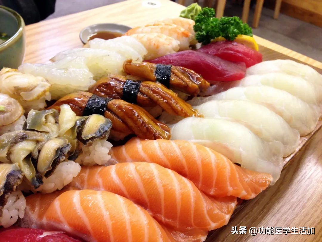 身体有火吃抗炎药,抗炎抗火吃什么