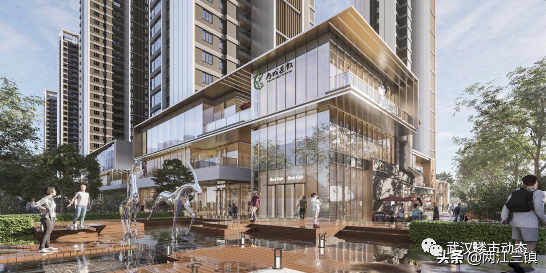 2022大爆发,2023疫情大爆发