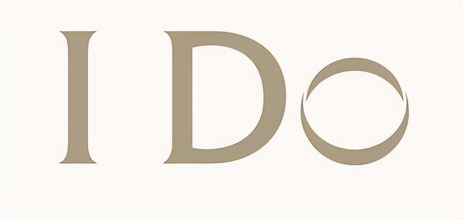 ESG丨“IDO”母公司启动破产程序，周大生的机会？