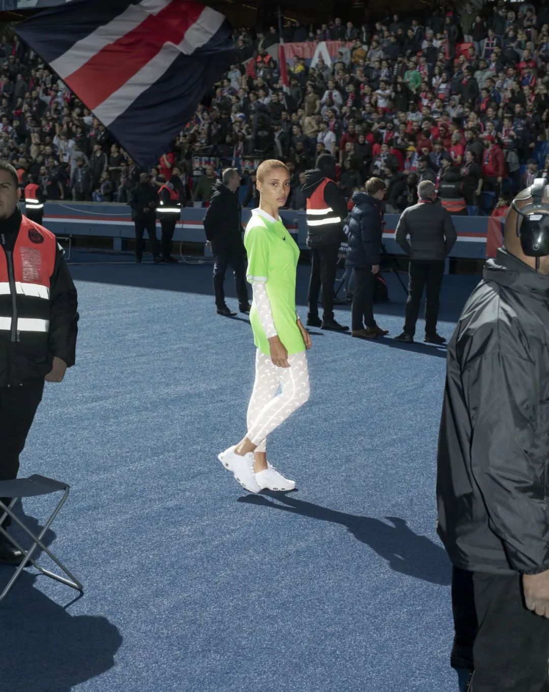 女足应该选几号球衣,女足球衣号码规则