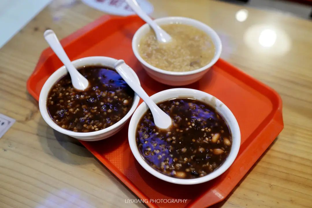 梁思成国宝级古建,梁思成古建之旅