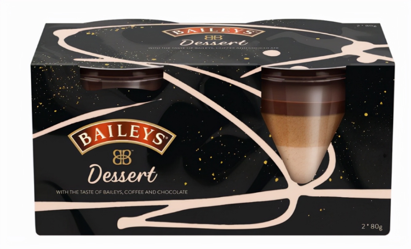 世界食品品质大奖名单,解析2019世界食品创新奖入围产品