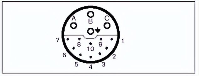 打开黑匣子的全过程,打开黑匣子会上看到什么