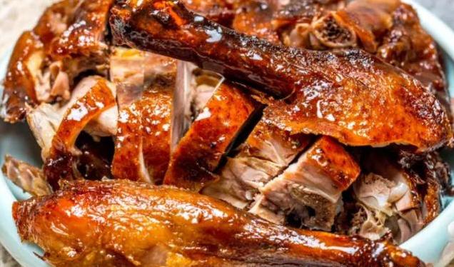 去泸州必吃十大美食,四川美食推荐泸州小吃