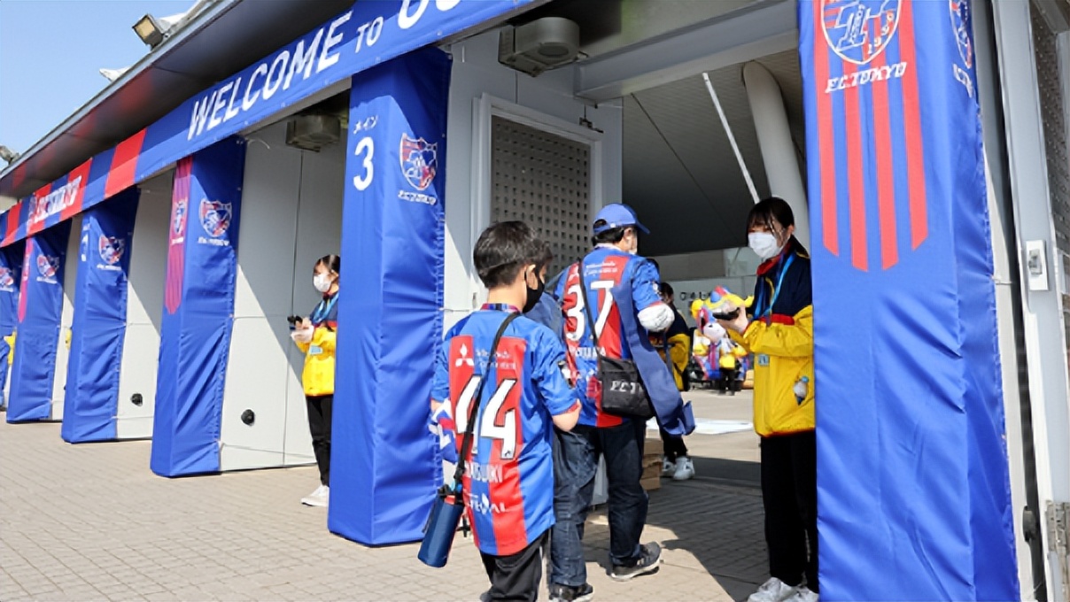 出奇体育篮球,出奇体育日联杯