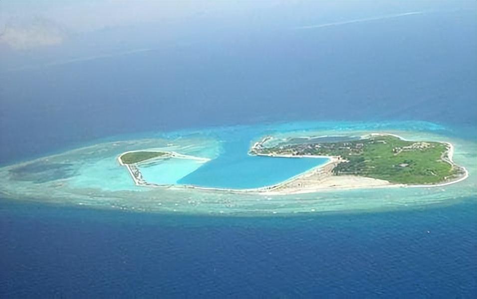 菲律宾军方表态,菲律宾外交部长最新表态