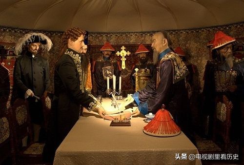 合作抗美容易，放下恩怨困难！俄罗斯难成朋友，但这会还离不开它